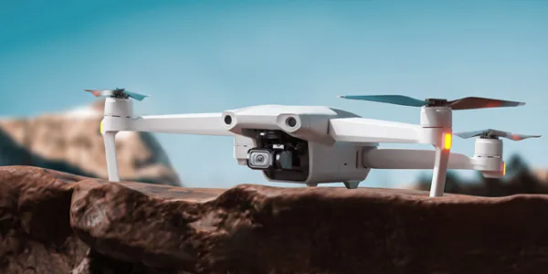 Here's the deal: Built to last. Designed for tomorrow.